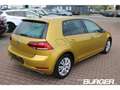 Volkswagen Golf VII Join 1.5 TSI Navi ACC StandHZG PDC v+h APP Con Yellow - thumbnail 5