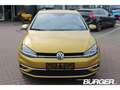 Volkswagen Golf VII Join 1.5 TSI Navi ACC StandHZG PDC v+h APP Con Yellow - thumbnail 2