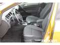 Volkswagen Golf VII Join 1.5 TSI Navi ACC StandHZG PDC v+h APP Con Yellow - thumbnail 10
