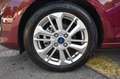 Ford Fiesta Titanium 125PS Hybrid CarPlay SHZ SOFORT Rot - thumbnail 19