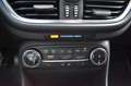 Ford Fiesta Titanium 125PS Hybrid CarPlay SHZ SOFORT Rot - thumbnail 15