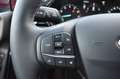 Ford Fiesta Titanium 125PS Hybrid CarPlay SHZ SOFORT Rot - thumbnail 12