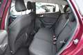 Ford Fiesta Titanium 125PS Hybrid CarPlay SHZ SOFORT Rot - thumbnail 8