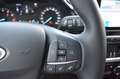 Ford Fiesta Titanium 125PS Hybrid CarPlay SHZ SOFORT Rot - thumbnail 13