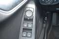 Ford Fiesta Titanium 125PS Hybrid CarPlay SHZ SOFORT Rot - thumbnail 18