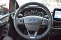 Ford Fiesta Titanium 125PS Hybrid CarPlay SHZ SOFORT Rot - thumbnail 10