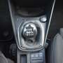 Ford Fiesta Titanium 125PS Hybrid CarPlay SHZ SOFORT Rot - thumbnail 16