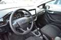 Ford Fiesta Titanium 125PS Hybrid CarPlay SHZ SOFORT Rot - thumbnail 9