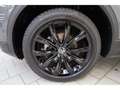 Volkswagen T-Roc 1.0 TSI OPF Move Grau - thumbnail 17