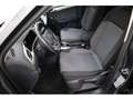 Volkswagen T-Roc 1.0 TSI OPF Move 6-Gg. LED/RFK/ACC/PDC/SH Grau - thumbnail 6
