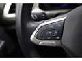 Volkswagen T-Roc 1.0 TSI OPF Move 6-Gg. LED/RFK/ACC/PDC/SH Grau - thumbnail 10