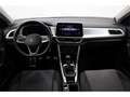 Volkswagen T-Roc 1.0 TSI OPF Move 6-Gg. LED/RFK/ACC/PDC/SH Grau - thumbnail 7