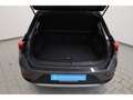 Volkswagen T-Roc 1.0 TSI OPF Move Grau - thumbnail 16