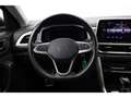 Volkswagen T-Roc 1.0 TSI OPF Move 6-Gg. LED/RFK/ACC/PDC/SH Grau - thumbnail 8