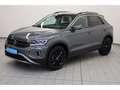 Volkswagen T-Roc 1.0 TSI OPF Move Grau - thumbnail 2