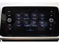Volkswagen T-Roc 1.0 TSI OPF Move 6-Gg. LED/RFK/ACC/PDC/SH Grau - thumbnail 12