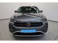 Volkswagen T-Roc 1.0 TSI OPF Move Grau - thumbnail 3