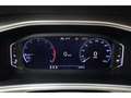Volkswagen T-Roc 1.0 TSI OPF Move 6-Gg. LED/RFK/ACC/PDC/SH Grau - thumbnail 9