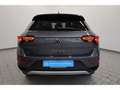 Volkswagen T-Roc 1.0 TSI OPF Move 6-Gg. LED/RFK/ACC/PDC/SH Grau - thumbnail 5