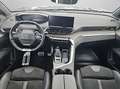 Peugeot 5008 BlueHDI 180 EAT8 GT Pack Noir - thumbnail 10
