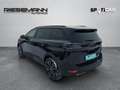 Peugeot 5008 BlueHDI 180 EAT8 GT Pack Noir - thumbnail 4