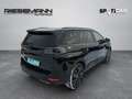 Peugeot 5008 BlueHDI 180 EAT8 GT Pack Noir - thumbnail 8