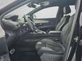 Peugeot 5008 BlueHDI 180 EAT8 GT Pack Noir - thumbnail 9