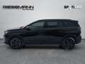 Peugeot 5008 BlueHDI 180 EAT8 GT Pack Noir - thumbnail 2