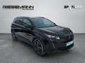 Peugeot 5008 BlueHDI 180 EAT8 GT Pack Noir - thumbnail 7