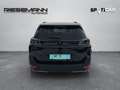 Peugeot 5008 BlueHDI 180 EAT8 GT Pack Noir - thumbnail 5