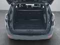 Peugeot 5008 BlueHDI 180 EAT8 GT Pack Noir - thumbnail 6
