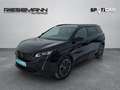 Peugeot 5008 BlueHDI 180 EAT8 GT Pack Noir - thumbnail 1