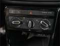 Volkswagen T-Cross 1.0 TSI Más 70kW Weiß - thumbnail 13