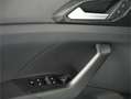 Volkswagen T-Cross 1.0 TSI Más 70kW Weiß - thumbnail 15