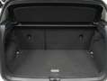 Volkswagen T-Cross 1.0 TSI Más 70kW Weiß - thumbnail 19