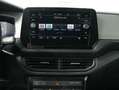 Volkswagen T-Cross 1.0 TSI Más 70kW Weiß - thumbnail 12