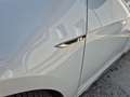 Volkswagen Golf VII 1,0 TSI R-Line Silber - thumbnail 4