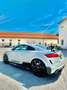Audi TT RS performance parts/Garantie bis 8-2027/Matrix bijela - thumbnail 1