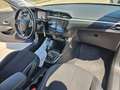 Opel Corsa Corsa 1.2 Elegance Blu/Azzurro - thumbnail 11