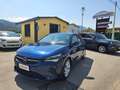 Opel Corsa Corsa 1.2 Elegance Blu/Azzurro - thumbnail 2