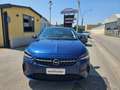 Opel Corsa Corsa 1.2 Elegance Blu/Azzurro - thumbnail 3