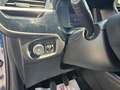 Opel Corsa Corsa 1.2 Elegance Blu/Azzurro - thumbnail 15