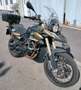 BMW F 800 GS - thumbnail 9