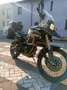 BMW F 800 GS - thumbnail 5