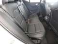 Volvo XC40 B4 Plus Dark 2WD Weiß - thumbnail 4