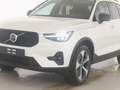 Volvo XC40 B4 Plus Dark 2WD Weiß - thumbnail 7