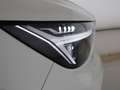 Volvo XC40 B4 Plus Dark 2WD Weiß - thumbnail 13