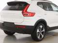 Volvo XC40 B4 Plus Dark 2WD Weiß - thumbnail 8