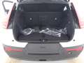 Volvo XC40 B4 Plus Dark 2WD Weiß - thumbnail 6