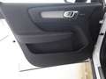 Volvo XC40 B4 Plus Dark 2WD Weiß - thumbnail 9